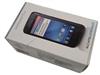 گوشی موبایل آلکاتل مدل 5020 دی با قابلیت 3 جی 4 گیگابایت دو سیم کارت